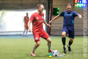 <a href="https://st.getinfootball.com/albums/1102575/6a4720ea26169_1920.jpg" target="_blank">Завантажити оригінал</a>
