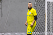 <a href="https://st.getinfootball.com/albums/1102575/6a4720ed044d6_1920.jpg" target="_blank">Завантажити оригінал</a>