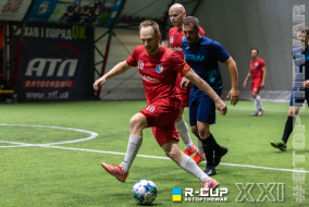 <a href="https://st.getinfootball.com/albums/1102575/6a4720eef077e_1920.jpg" target="_blank">Завантажити оригінал</a>
