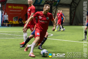 <a href="https://st.getinfootball.com/albums/1102575/6a4720f0efdba_1920.jpg" target="_blank">Завантажити оригінал</a>