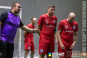<a href="https://st.getinfootball.com/albums/1102575/6a4720f2f030b_1920.jpg" target="_blank">Завантажити оригінал</a>