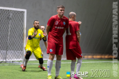 <a href="https://st.getinfootball.com/albums/1102575/6a4720f505e04_1920.jpg" target="_blank">Завантажити оригінал</a>