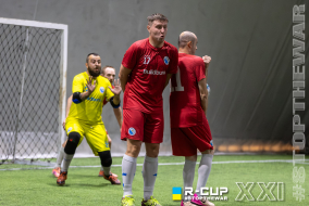 <a href="https://st.getinfootball.com/albums/1102575/6a4720f505e04_1920.jpg" target="_blank">Завантажити оригінал</a>