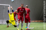 <a href="https://st.getinfootball.com/albums/1102575/6a4720f702068_1920.jpg" target="_blank">Завантажити оригінал</a>