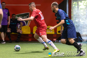<a href="https://st.getinfootball.com/albums/1102575/6a4720f902247_1920.jpg" target="_blank">Завантажити оригінал</a>