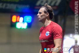 <a href="https://st.getinfootball.com/albums/1102575/6a4720faeee74_1920.jpg" target="_blank">Завантажити оригінал</a>