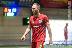 <a href="https://st.getinfootball.com/albums/1102575/6a4720fd0dc9e_1920.jpg" target="_blank">Завантажити оригінал</a>