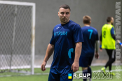 <a href="https://st.getinfootball.com/albums/1102575/6a4720ff0074f_1920.jpg" target="_blank">Завантажити оригінал</a>