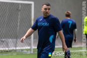 <a href="https://st.getinfootball.com/albums/1102575/6a47210103864_1920.jpg" target="_blank">Завантажити оригінал</a>