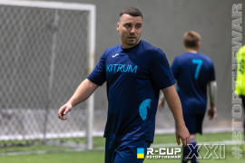 <a href="https://st.getinfootball.com/albums/1102575/6a47210103864_1920.jpg" target="_blank">Завантажити оригінал</a>