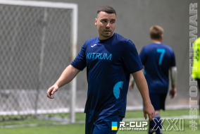 <a href="https://st.getinfootball.com/albums/1102575/6a47210103864_1920.jpg" target="_blank">Завантажити оригінал</a>