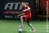 <a href="https://st.getinfootball.com/albums/1102575/6a4721028d03e_1920.jpg" target="_blank">Завантажити оригінал</a>