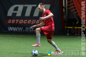 <a href="https://st.getinfootball.com/albums/1102575/6a4721028d03e_1920.jpg" target="_blank">Завантажити оригінал</a>