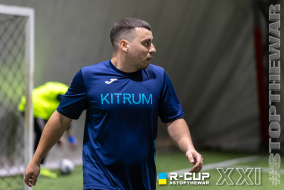 <a href="https://st.getinfootball.com/albums/1102575/6a4721050f4a6_1920.jpg" target="_blank">Завантажити оригінал</a>