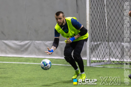 <a href="https://st.getinfootball.com/albums/1102575/6a47210815597_1920.jpg" target="_blank">Завантажити оригінал</a>