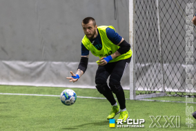 <a href="https://st.getinfootball.com/albums/1102575/6a47210815597_1920.jpg" target="_blank">Завантажити оригінал</a>