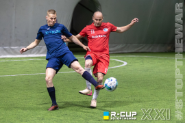 <a href="https://st.getinfootball.com/albums/1102575/6a47210b1c8a5_1920.jpg" target="_blank">Завантажити оригінал</a>