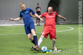 <a href="https://st.getinfootball.com/albums/1102575/6a47210e0d5fc_1920.jpg" target="_blank">Завантажити оригінал</a>