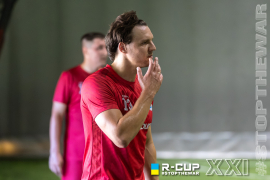 <a href="https://st.getinfootball.com/albums/1102575/6a4721110138e_1920.jpg" target="_blank">Завантажити оригінал</a>