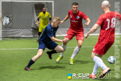 <a href="https://st.getinfootball.com/albums/1102575/6a472112e849a_1920.jpg" target="_blank">Завантажити оригінал</a>