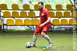 <a href="https://st.getinfootball.com/albums/1102575/6a47211507484_1920.jpg" target="_blank">Завантажити оригінал</a>
