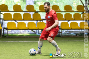 <a href="https://st.getinfootball.com/albums/1102575/6a47211507484_1920.jpg" target="_blank">Завантажити оригінал</a>