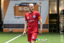 <a href="https://st.getinfootball.com/albums/1102575/6a4721171b0bc_1920.jpg" target="_blank">Завантажити оригінал</a>