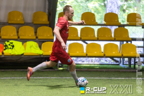 <a href="https://st.getinfootball.com/albums/1102575/6a47211a0c2d4_1920.jpg" target="_blank">Завантажити оригінал</a>