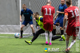 <a href="https://st.getinfootball.com/albums/1102575/6a47211c02ecc_1920.jpg" target="_blank">Завантажити оригінал</a>