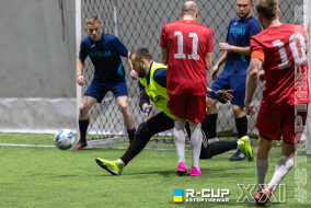 <a href="https://st.getinfootball.com/albums/1102575/6a47211c02ecc_1920.jpg" target="_blank">Завантажити оригінал</a>
