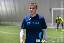 <a href="https://st.getinfootball.com/albums/1102575/6a47211d55275_1920.jpg" target="_blank">Завантажити оригінал</a>