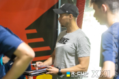 <a href="https://st.getinfootball.com/albums/1102575/6a472120679cd_1920.jpg" target="_blank">Завантажити оригінал</a>
