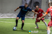 <a href="https://st.getinfootball.com/albums/1102575/6a472123a9be5_1920.jpg" target="_blank">Завантажити оригінал</a>