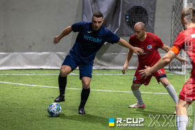 <a href="https://st.getinfootball.com/albums/1102575/6a472123a9be5_1920.jpg" target="_blank">Завантажити оригінал</a>