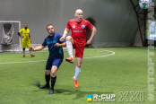 <a href="https://st.getinfootball.com/albums/1102575/6a472127210f6_1920.jpg" target="_blank">Завантажити оригінал</a>