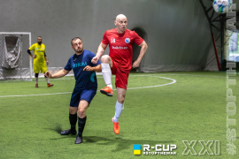 <a href="https://st.getinfootball.com/albums/1102575/6a472127210f6_1920.jpg" target="_blank">Завантажити оригінал</a>