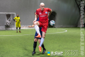<a href="https://st.getinfootball.com/albums/1102575/6a47212a2d68f_1920.jpg" target="_blank">Завантажити оригінал</a>