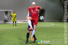 <a href="https://st.getinfootball.com/albums/1102575/6a47212a2d68f_1920.jpg" target="_blank">Завантажити оригінал</a>