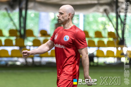 <a href="https://st.getinfootball.com/albums/1102575/6a47212d1737b_1920.jpg" target="_blank">Завантажити оригінал</a>