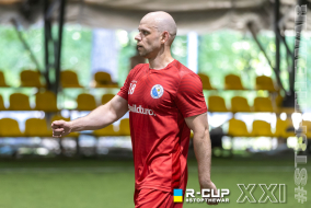 <a href="https://st.getinfootball.com/albums/1102575/6a47212d1737b_1920.jpg" target="_blank">Завантажити оригінал</a>