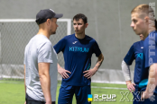 <a href="https://st.getinfootball.com/albums/1102575/6a472130aae6c_1920.jpg" target="_blank">Завантажити оригінал</a>