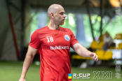 <a href="https://st.getinfootball.com/albums/1102575/6a4721330b358_1920.jpg" target="_blank">Завантажити оригінал</a>
