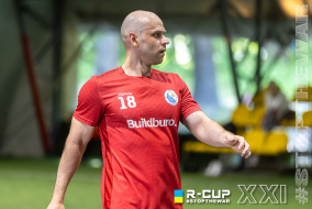 <a href="https://st.getinfootball.com/albums/1102575/6a4721330b358_1920.jpg" target="_blank">Завантажити оригінал</a>