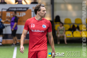 <a href="https://st.getinfootball.com/albums/1102575/6a472136005a2_1920.jpg" target="_blank">Завантажити оригінал</a>