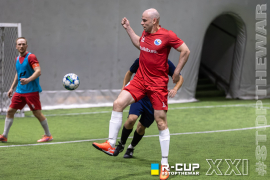 <a href="https://st.getinfootball.com/albums/1102575/6a472137f422b_1920.jpg" target="_blank">Завантажити оригінал</a>