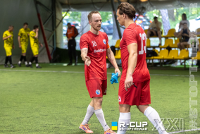 <a href="https://st.getinfootball.com/albums/1102575/6a47213a00a96_1920.jpg" target="_blank">Завантажити оригінал</a>