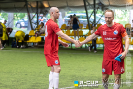 <a href="https://st.getinfootball.com/albums/1102575/6a47213ce9be3_1920.jpg" target="_blank">Завантажити оригінал</a>