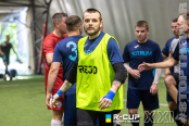 <a href="https://st.getinfootball.com/albums/1102575/6a47213ef3cb9_1920.jpg" target="_blank">Завантажити оригінал</a>