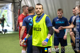 <a href="https://st.getinfootball.com/albums/1102575/6a47213ef3cb9_1920.jpg" target="_blank">Завантажити оригінал</a>
