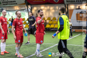 <a href="https://st.getinfootball.com/albums/1102575/6a472140f0098_1920.jpg" target="_blank">Завантажити оригінал</a>